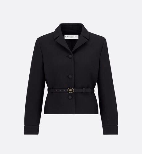 newave dior jacket|Dior ladies jackets.